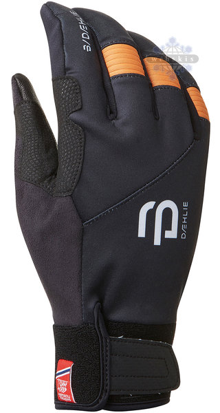 Bjorn Daehlie Symbol 2.0 Glove