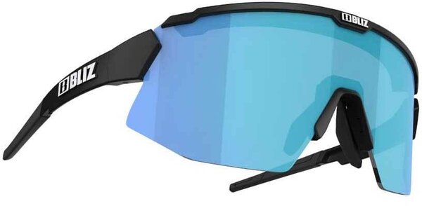 cross country ski sunglasses
