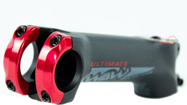 Crewkerz_WAW_Ultimate_Stem_42.jpg