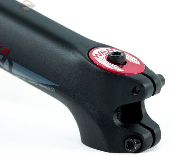 Crewkerz WAW Ultimate Stem - WebCyclery & WebSkis | Bend, OR Bike