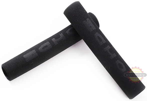 Echo Foam Grips