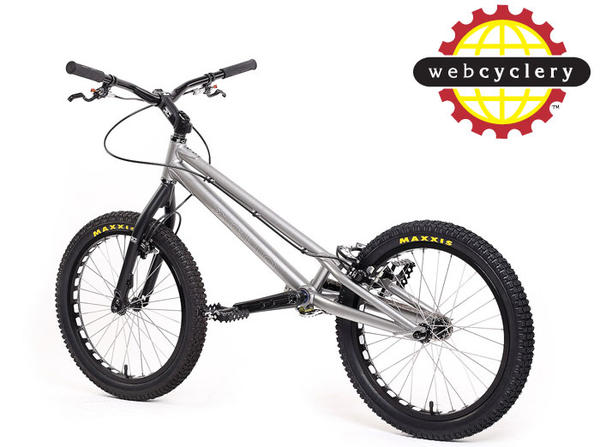 Echo_Kid_20_bike_31.jpg