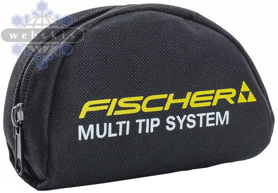 Fischer Multi Tip System