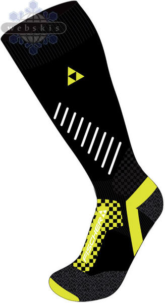 Fischer Classic Long Socks