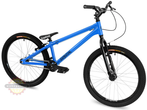 Inspired_Flow_2017_Bike_24_Blu
