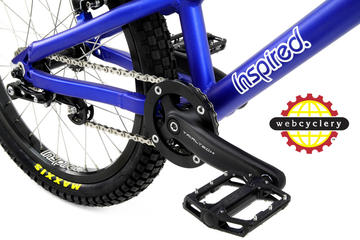 Inspired_Flow_20in_bike5.jpg