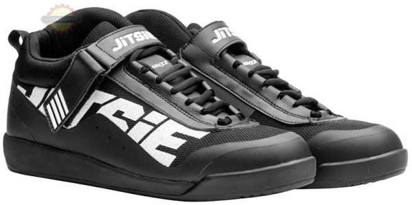 Jitsie Air4ce Shoes