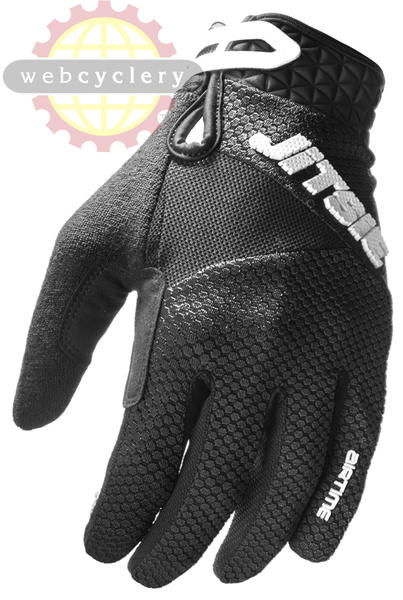 Jitsie Airtime 2 Gloves