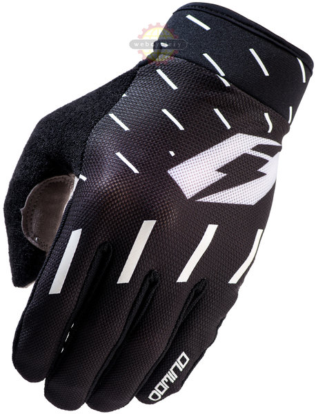 Jitsie G3 Domino Gloves
