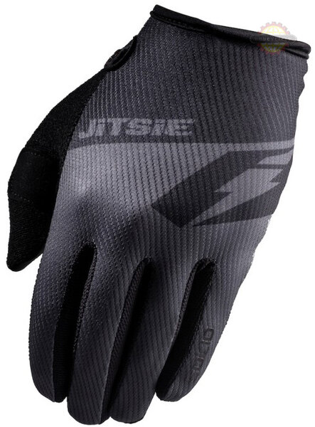 Jitsie G2 Solid Gloves