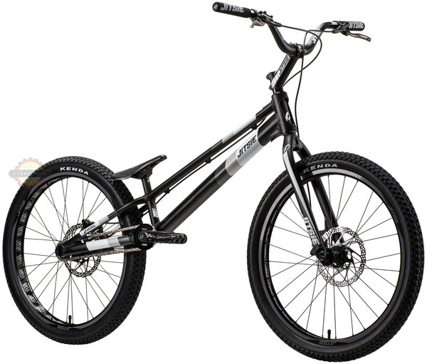 Jitsie_Varial_Hybrid_Bike_2.jpg