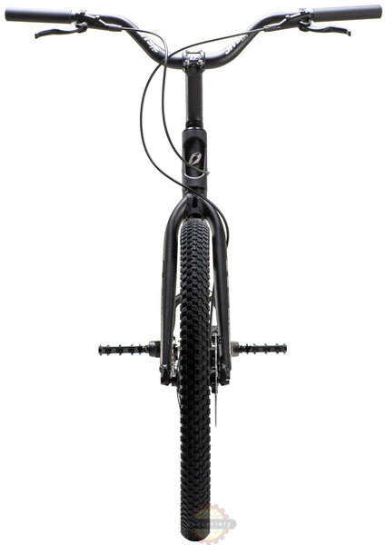 自転車本体 JITSIE - VARIAL 24 HYBRID Jitsie Varial Hybrid 24