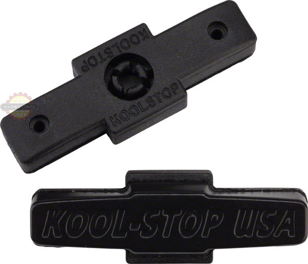 Kool-Stop HS33 Brake Pads