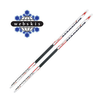 MADSHUS REDLINE スキー用ストック160cm