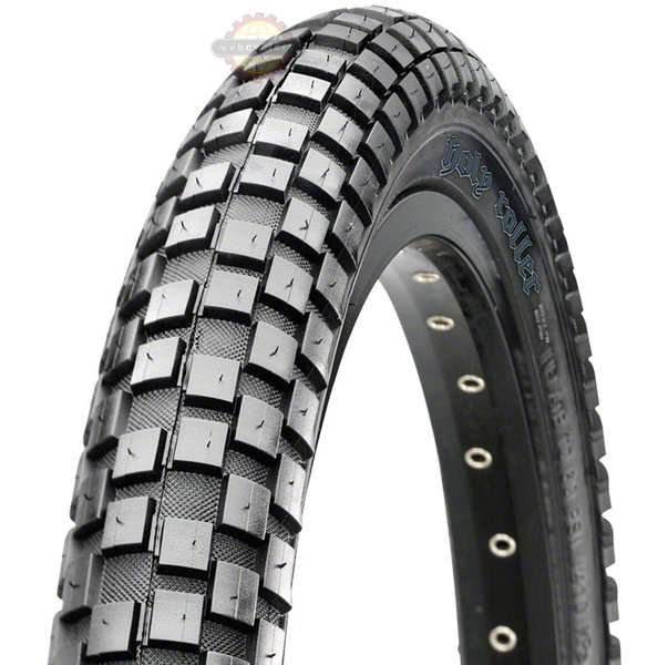 Maxxis Holy Roller 26-inch