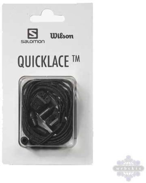 Salomon Quicklace Kit