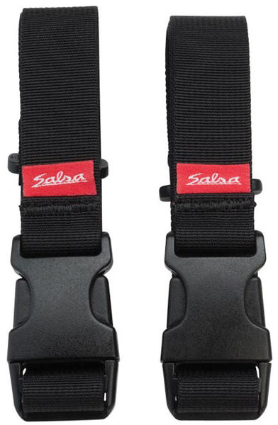 Salsa EXP Anything Cradle Straps