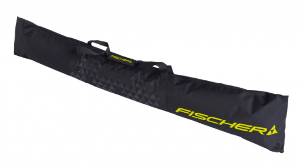 Fischer Economy XC Ski Bag 
