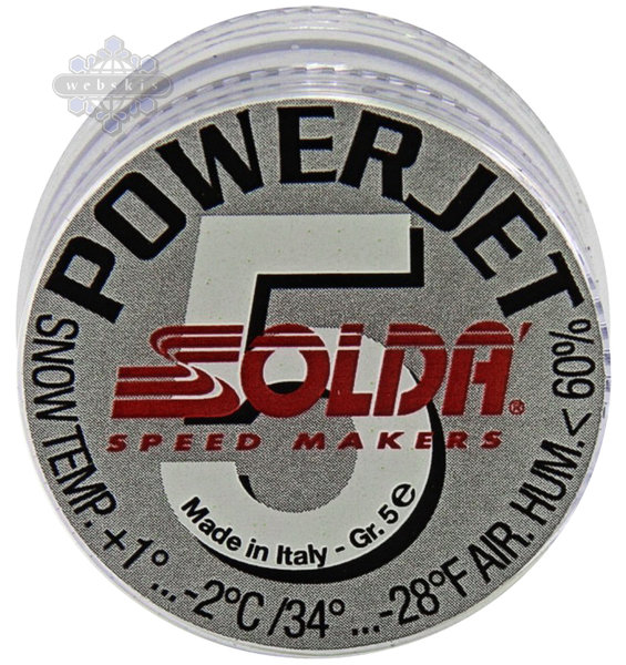 Solda_PowerJet_5_5g.jpg