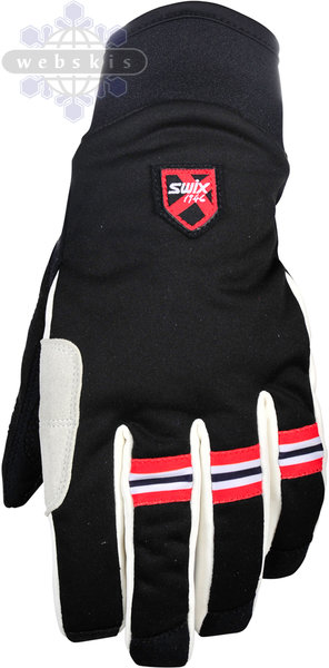 Swix Banner Women's Glove