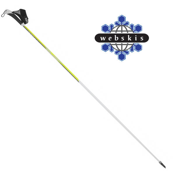 Swix CT5 Comp R Rollerski Pole - WebCyclery & WebSkis | Bend, OR
