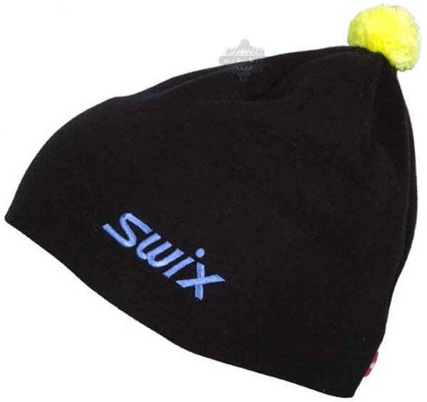Swix Classic Junior Hat