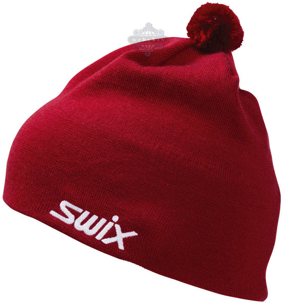 Swix Classic Hat