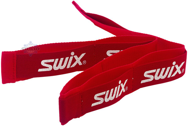 Swix Portable Ski Wall Rack