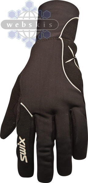 Swix Star XC Women's Glove