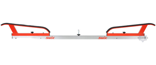 SWIX クロスカントリースキー用wax台 SWIX - クロスカントリースキーワックス台の通販 by 押忍大工's shop