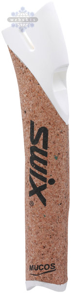 Swix Triac Cork Handle