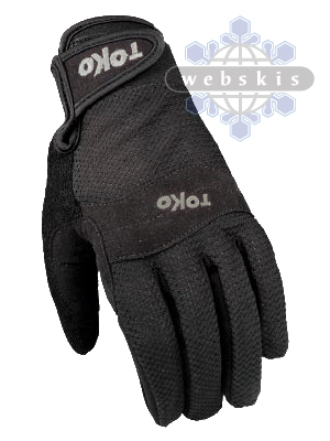 Toko 3 Season Glove