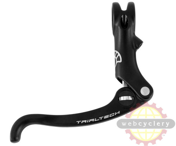 Trialtech Sport Rim Brake Lever