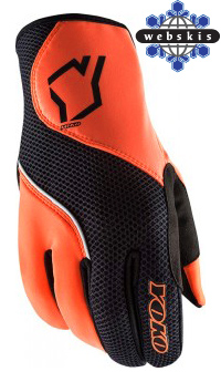 Yoko YXG 10 Race Glove