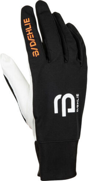 Dahlie Race Light Glove
