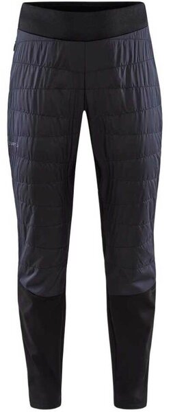 Craft Nordic Training Insulate Pant WMN