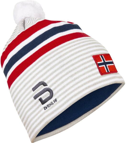 Dahlie Nordic Hat