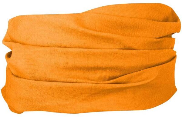 Dahlie Neck Gaitor High Dahlie Neck Gaitor High