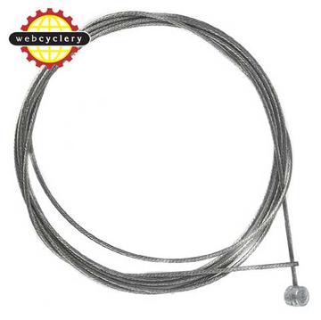 Jagwire Slick Stainless Steel Brake Cable