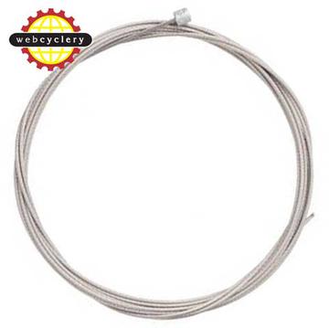 Jagwire Slick Stainless Steel Shift Cable
