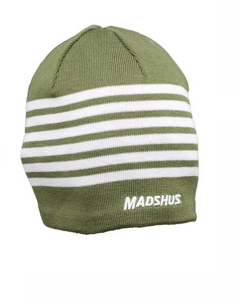 Madshus Striped Hat