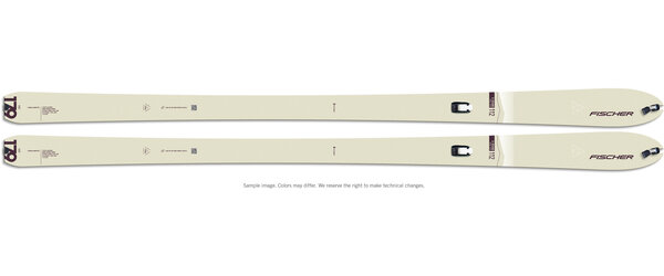 Fischer S-Bound 112 Crown/Dual-Skin Xtralite Fischer S-Bound 112 Crown/Dual-Skin Xtralite