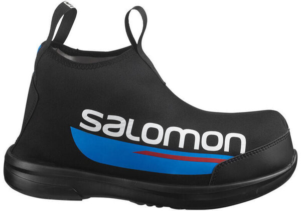 Salomon Walking Coverboot