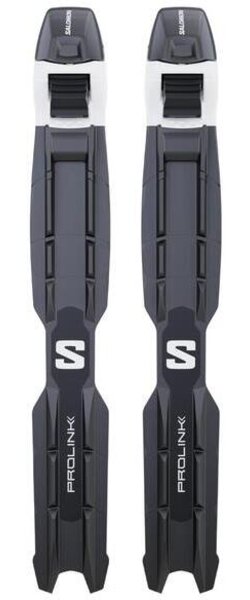 Salomon Prolink Auto Classic Binding