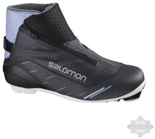 Salomon RC9 Vitane Classic Boot