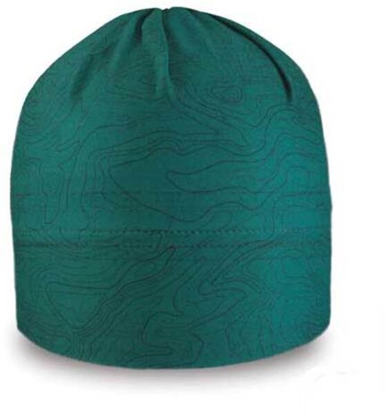 Sauce Swift Toque Beanie Size 