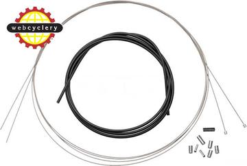 Shimano PTFE Shift Cable Kit 