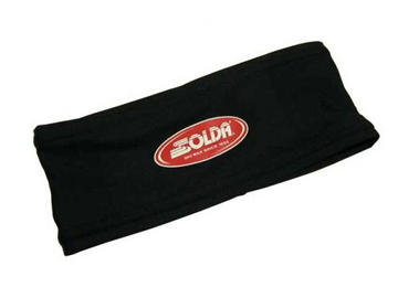 Solda Ventilator Headband by Sauce Headwear
