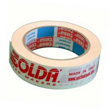 Solda Tape
