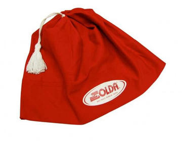 Solda Swift Toque by Sauce Headwear
